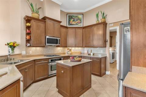 26309 San Gabriel, Howey In The Hills FL - photo 23 of 65
