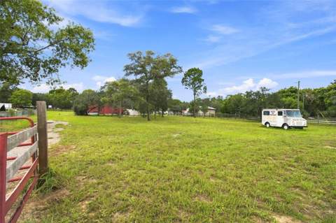 8279 Sunshine Grove Road, Brooksville FL - photo 23 of 76