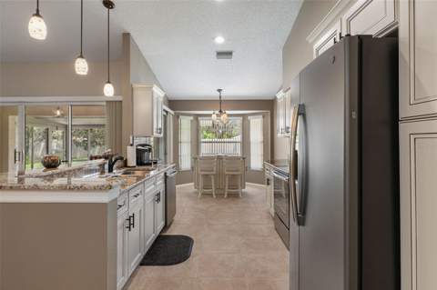 1424 Pinewood Hills Court, Spring Hill FL - photo 15 of 85