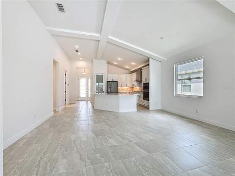 4214 Sea Marsh Place, Parrish FL - photo 20 of 53