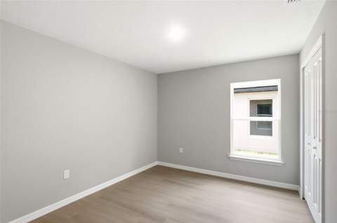 2107 Suanee Avenue #200, Eustis FL - photo 7 of 29
