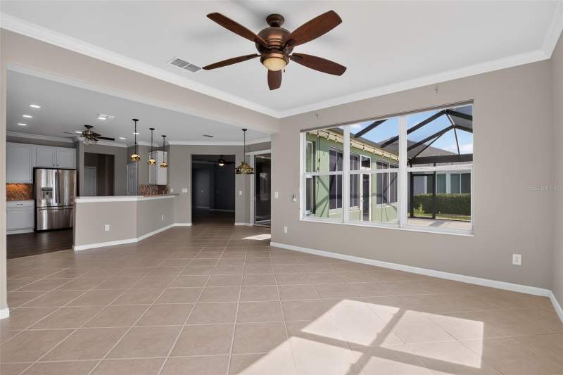 3 bedroom Single Family Residence at 9439 SW 71st Loop, Stone Creek By Del Webb-Buckhead, Ocala — photo 5