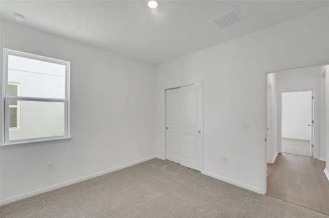 5128 Waypointe Boulevard, Apopka FL - photo 10 of 32
