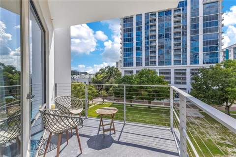 525 E Jackson Street #509, Orlando FL - photo 20 of 37