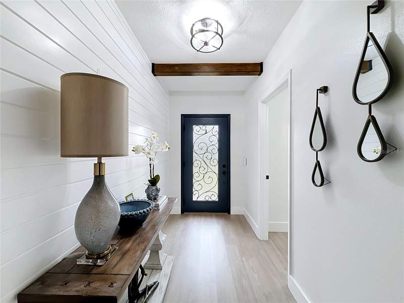 4 bedroom Single Family Residence at 23648 Companero Drive, Sorrento Spgs Ph IV, Sorrento — photo 3