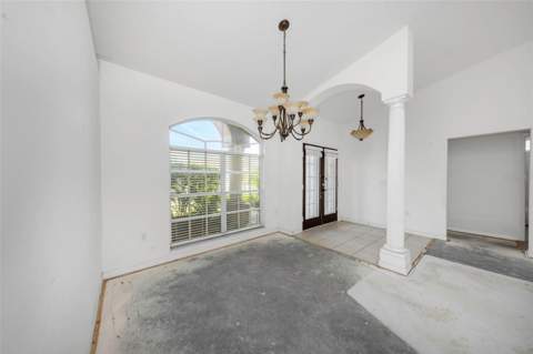 7919 Starfire Way, New Port Richey FL - photo 8 of 26