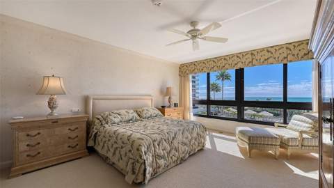 545 Sanctuary Drive #B305, Longboat Key FL - photo 21 of 59
