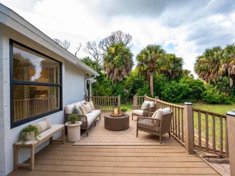 11362 Willmington Boulevard, Port Charlotte FL - photo 9 of 66