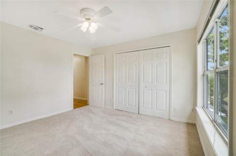 7524 Seurat Street #12301, Orlando FL - photo 19 of 34