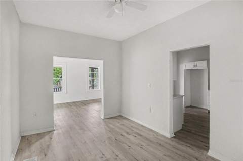 1515 Indiana Avenue, St Cloud FL - photo 7 of 26