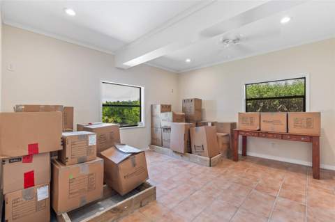 16776 Grande Quay Drive, Boca Grande FL - photo 22 of 37