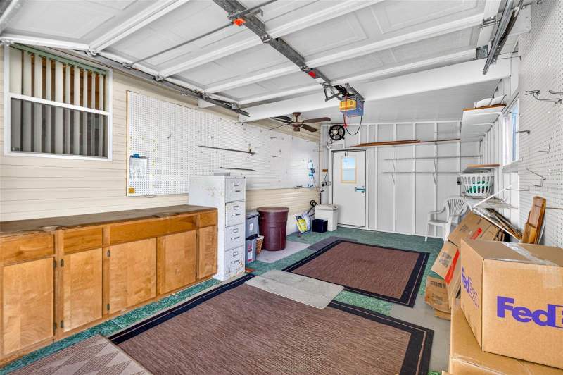 2 bedroom Manufactured Home at 12501 Ulmerton Road #135, Glenwood Estates Inc Conco, Largo — photo 5