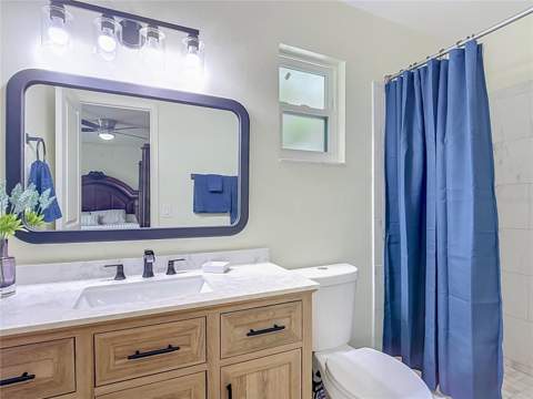 1355 E 10th Street, St Cloud FL - photo 21 of 38