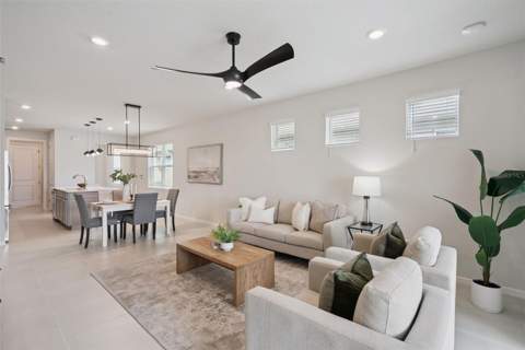 2499 Cliff Way, St Cloud FL - photo 24 of 56