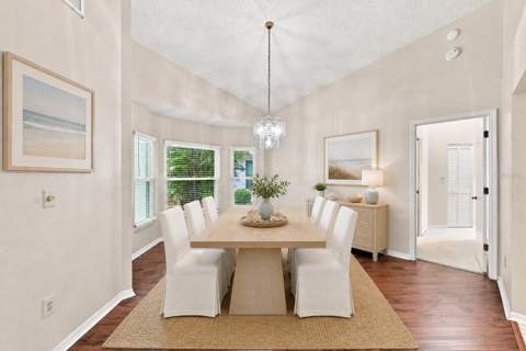 321 Northway Drive, Sun City Center FL - photo 20 of 60