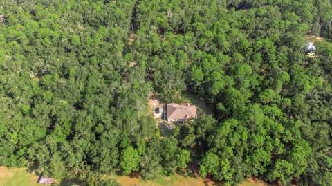 8708 E Galatia Lane, Floral City FL - photo 7 of 41