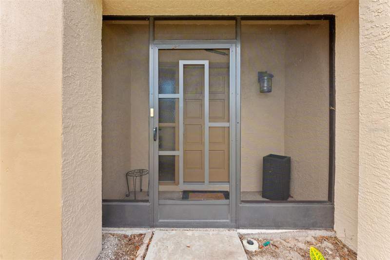 3 bedroom Single Family Residence at 8428 Elgrove Street, Spring Hill, Spring Hill — photo 3