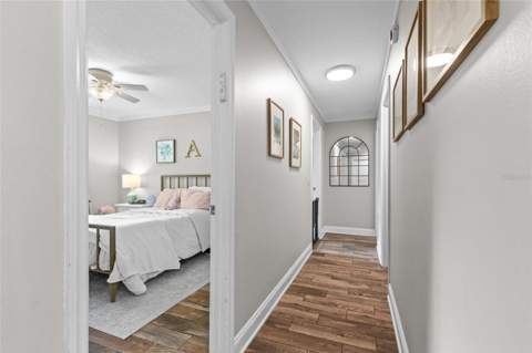 807 Riverbend Boulevard, Longwood FL - photo 18 of 32