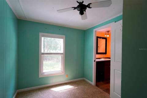 8114 Western Circle Drive, Brooksville FL - photo 20 of 38