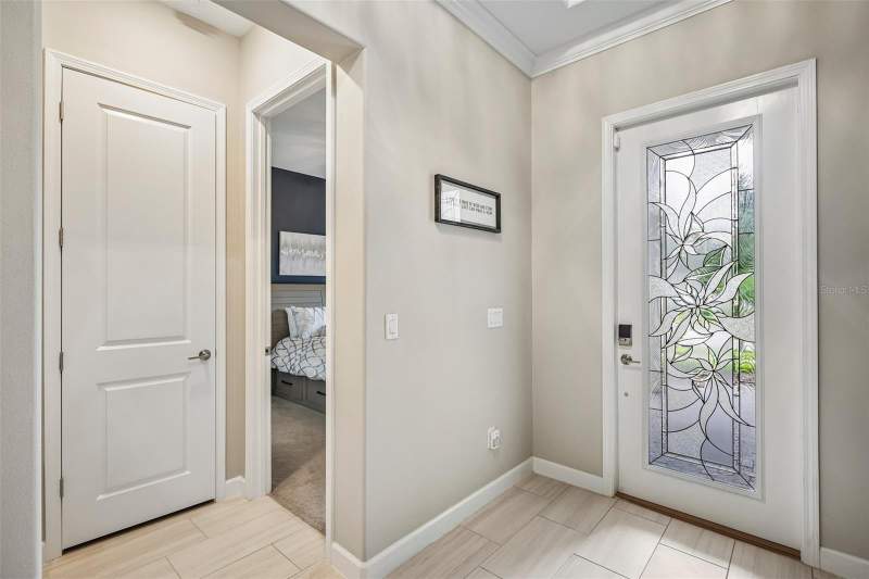 3 bedroom Single Family Residence at 17022 Forge Surf Street, Angeline Ph 1A 1B 1C & 1D, Land O Lakes — photo 4