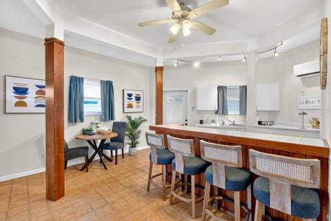 43 Atlantic Drive, Palm Coast FL - photo 14 of 47