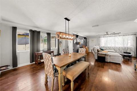 917 E 24th Avenue, Tampa FL - photo 10 of 25