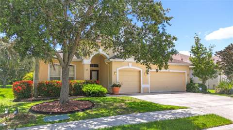 3409 61st Terrace, Ellenton FL - photo 6 of 6