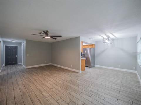 2419 Rio Pinar Lakes Boulevard, Orlando FL - photo 7 of 33