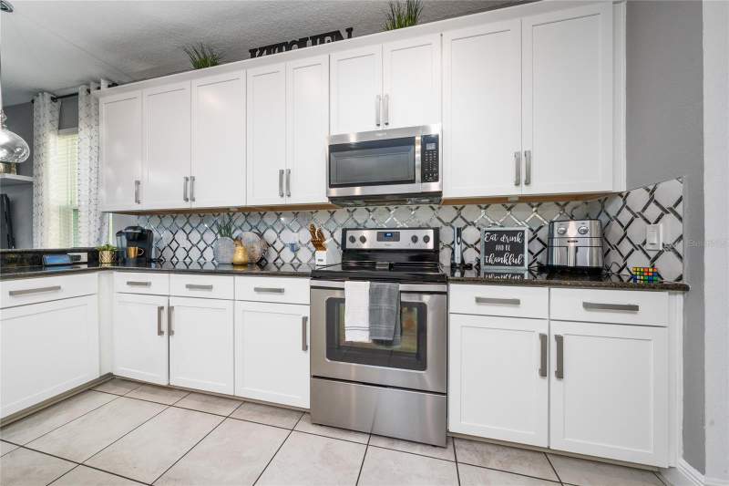 5 bedroom Single Family Residence at 3243 Palatka Street, Lake Preserve Ph 2, Orlando — photo 4