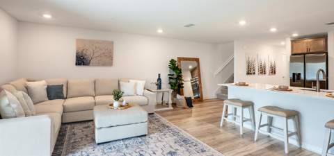 398 Chesapeake Drive, St Cloud FL - photo 8 of 16