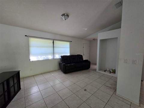 2134 Giles Street, Port Charlotte FL - photo 8 of 20