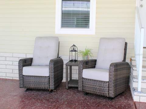 64 Thatch Palm Street, Largo FL - photo 14 of 14