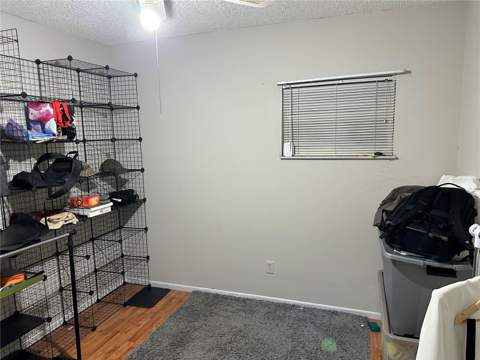 2513 Rio Pinar Lakes Boulevard, Orlando FL - photo 18 of 18