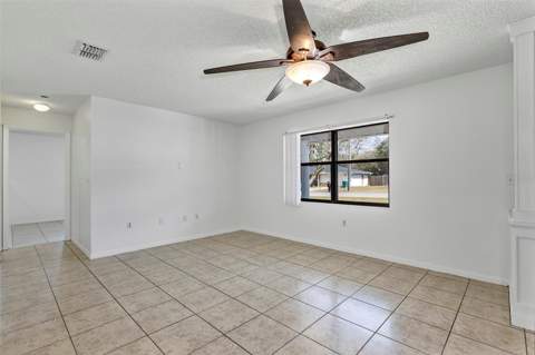 606 Third Avenue, Lady Lake FL - photo 12 of 39
