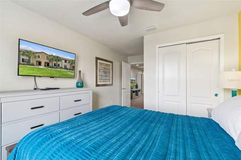 1909 Majorca Drive, Kissimmee FL - photo 16 of 89
