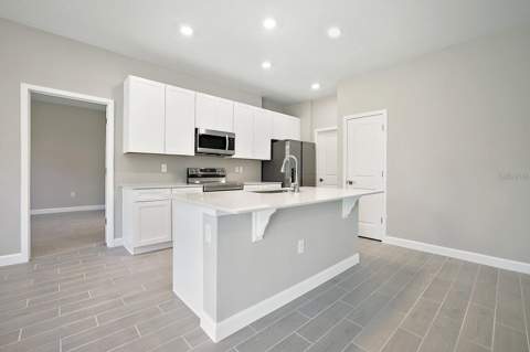 1011 Kismet Parkway, Cape Coral FL - photo 6 of 6
