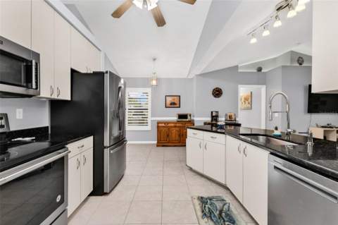 3205 Rock Creek Drive, Port Charlotte FL - photo 13 of 70