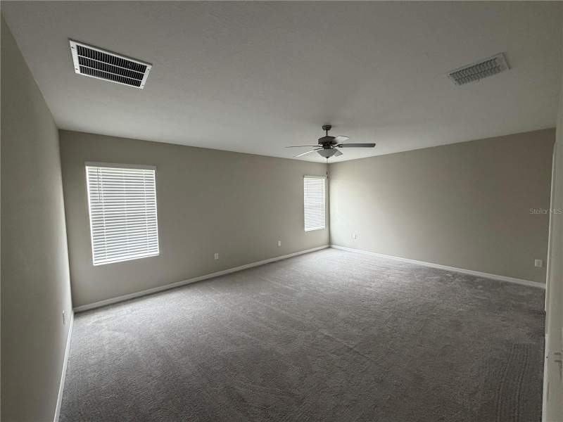 5 bedroom Single Family Residence at 15434 Miller Creek Drive, Cypress Mill Ph 3, Sun City Center — photo 5