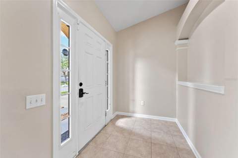 30407 Stapleton Street, Wesley Chapel FL - photo 6 of 49