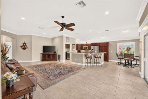 3533 Obrien Place, The Villages FL - photo 21 of 91