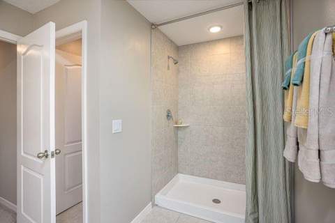 31576 Wild Grape Lane, Brooksville FL - photo 23 of 31