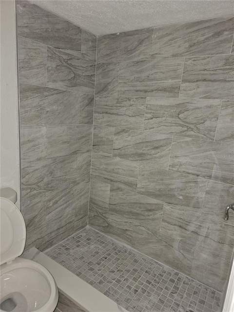 5132 Conroy Road #937, Orlando FL - photo 7 of 8