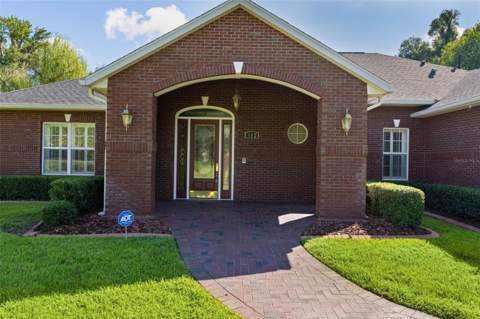 812 SE 36th Lane, Ocala FL - photo 6 of 6