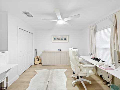 2285 Fox Wood Court, St Cloud FL - photo 14 of 28