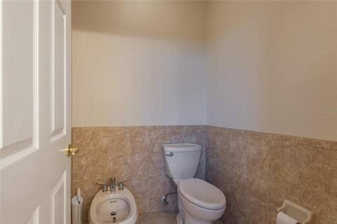 21023 Los Cabos Court, Land O Lakes FL - photo 20 of 44