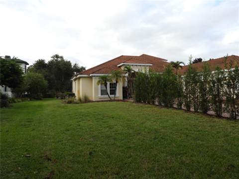 19820 Wellington Manor Boulevard, Lutz FL - photo 17 of 58