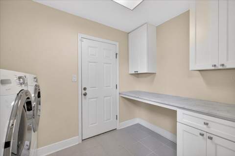 3640 Harborview Court, New Port Richey FL - photo 13 of 95