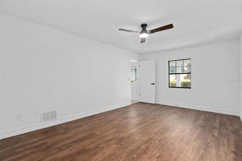 4221 Greenfern Drive, Orlando FL - photo 15 of 46