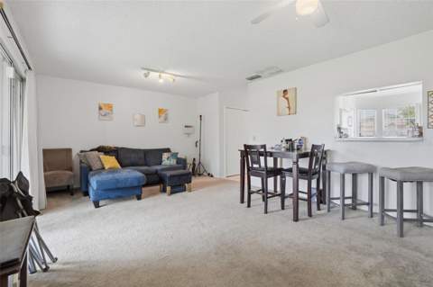 2025 Waterleaf Street, Orlando FL - photo 6 of 43