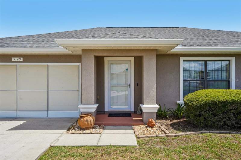 3 bedroom Single Family Residence at 5179 SE 92nd Street, Summercrest, Ocala — photo 5